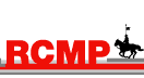rcmp logo