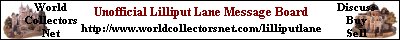 try out this web site for bargains