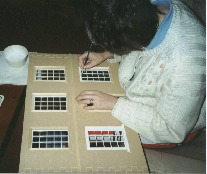 painting
