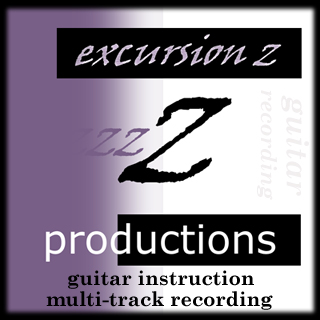 excursionz logo.JPG (59244 bytes)