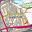 Streetmap