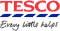 Tesco