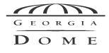 Dome Logo
