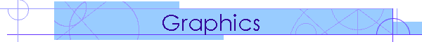 Graphics