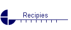 Recipies