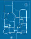 NewHome2_Plan.bmp (919602 bytes)