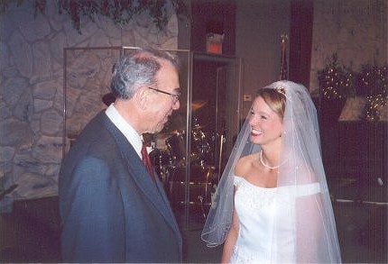 an & andy