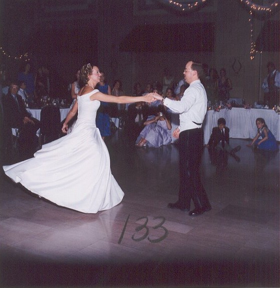 twirl