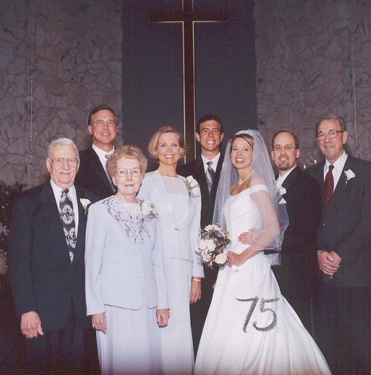 froehlich's