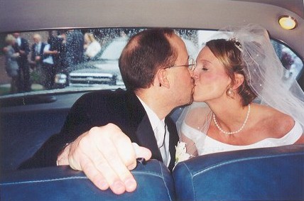 smoochie