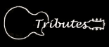 Tributes