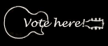 Vote here!