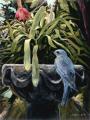 Blue Bird