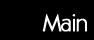 Main
