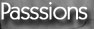 Passions