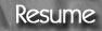resume