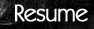 resume