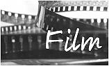Film