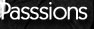 Passions