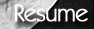 resume