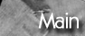 Main