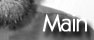 Main