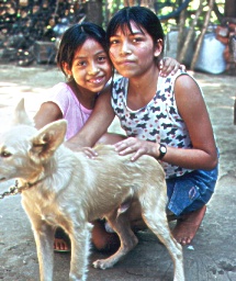 2girls