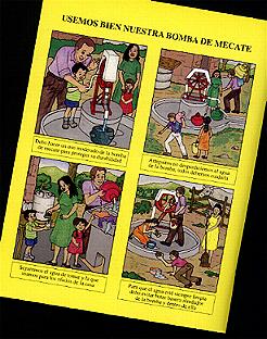 cuaderno