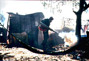 fumigate2