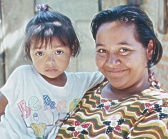 mum