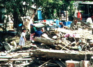 rubble2
