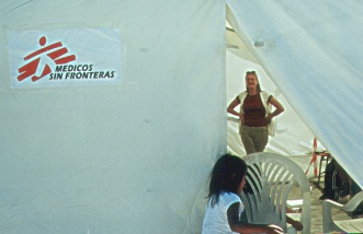 tent2