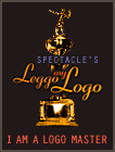 Steve - the Logo Master