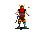 barbarian