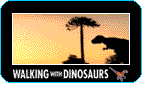 go to BBC dinosaurs