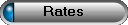Rates
