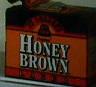 /user/HoneyBrown.JPG