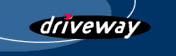 driveway_logo.jpg (8195 bytes)