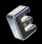 email.gif (24072 bytes)