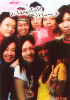 Komsel 07/11/2002