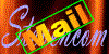 StevenCom.Mail