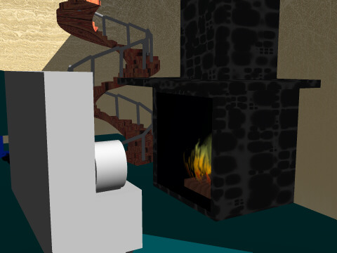 Room2
