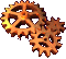 ALIGN=left <BR CLEAR=left>
