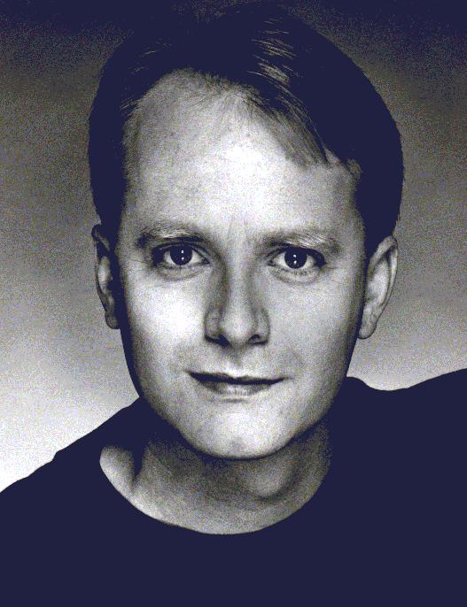S_steve.jpg