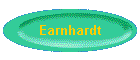 Earnhardt