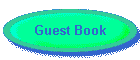 Guest Book