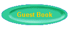 Guest Book