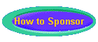 How to Sponsor