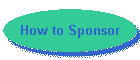 How to Sponsor