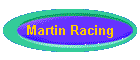 Martin Racing